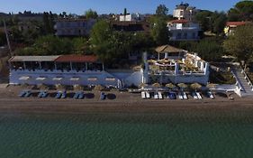 Taradella 3*